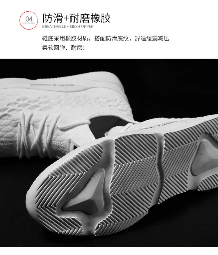 Бренд для мужчин 350 v2 бегущая обувь Y3 Knit Boost кроссовки для спорта на открытом воздухе 700 Kanye Дизайнерские кроссовки