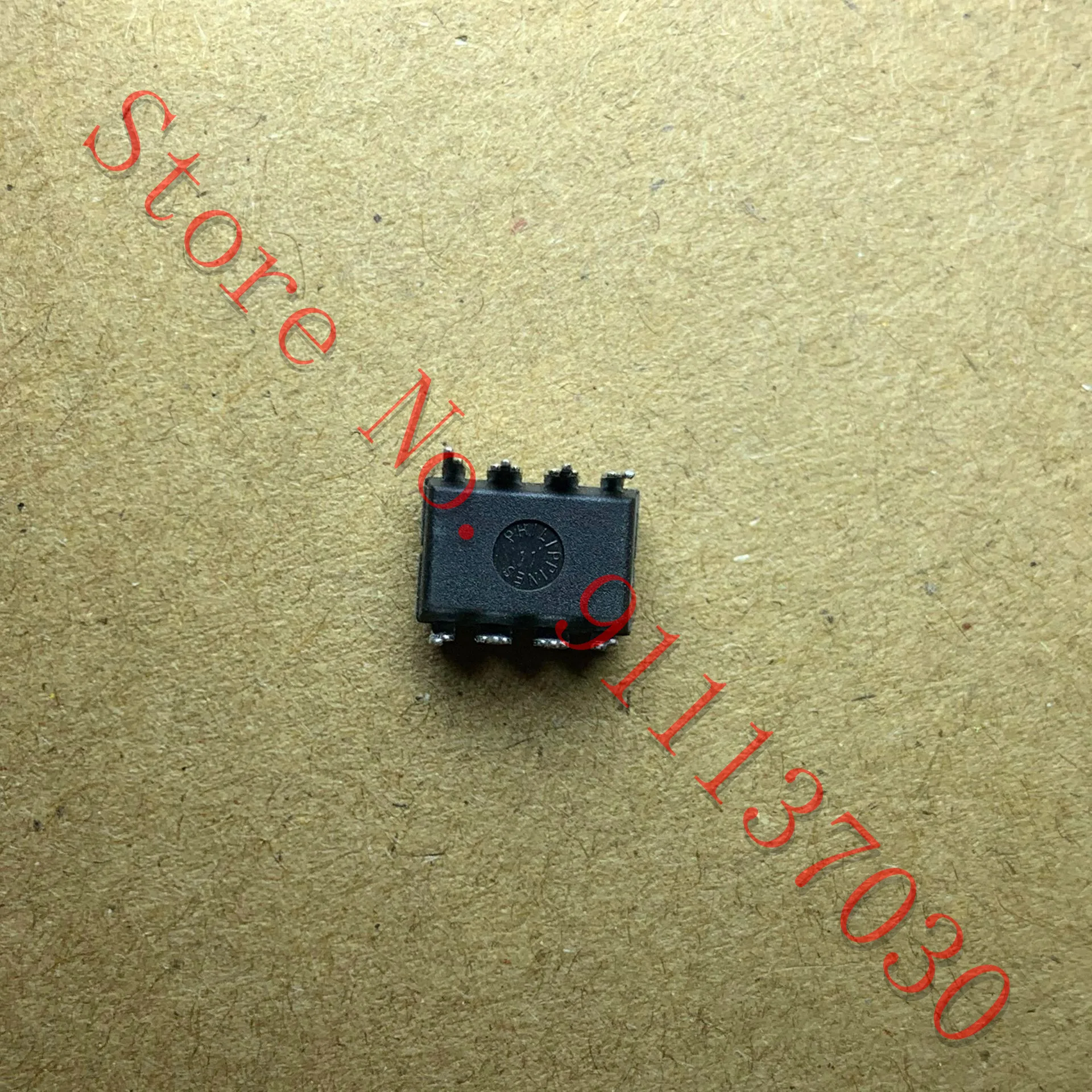 

1 шт./лот FA5511 FA5511N-D1-TE1 DIP8