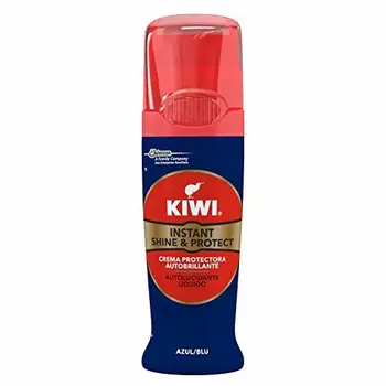 

KIWI Purpose Cleaners 1 105