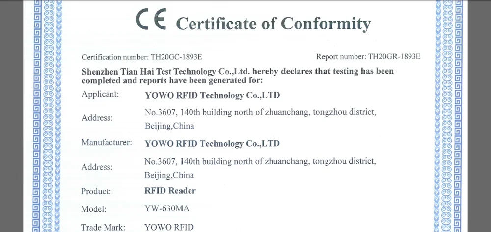 Modbus RFID считыватель чтение и запись M1 тег ПЛК кард ридер подключения с rtu RS485 имеет