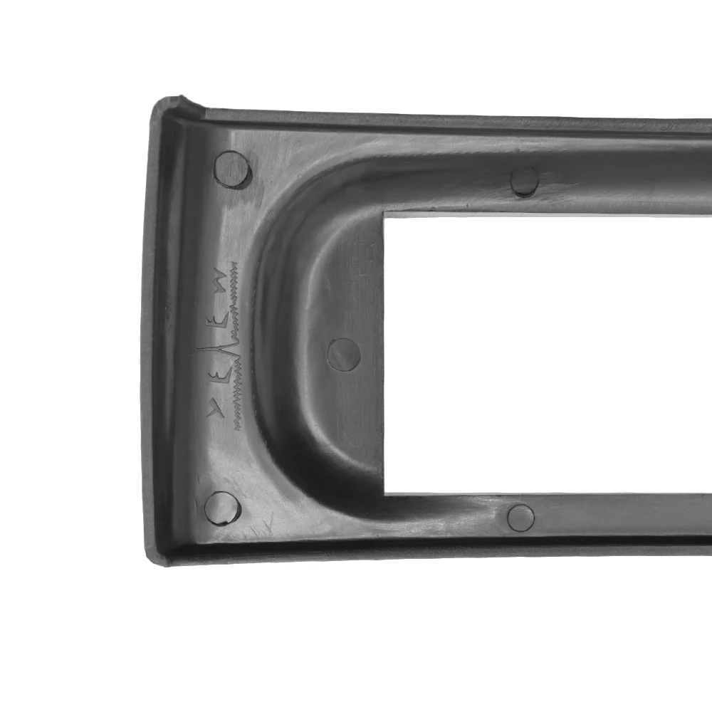  ô ް  1  ׷ Ʈ ġ ŰƮ CD GPS DVD ׷ г , 1Din, ڵ , ٸ, 1996-2003
