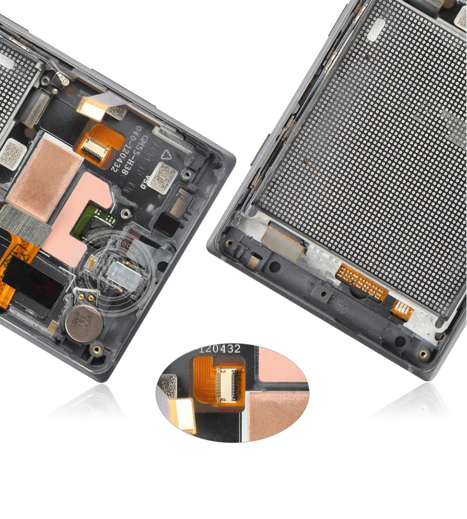 NOKIA-Lumia-830-XQ_06