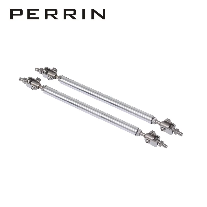 H6431d7a2c4474244ade5b0db0e712677w