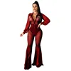 Jumpsuits
