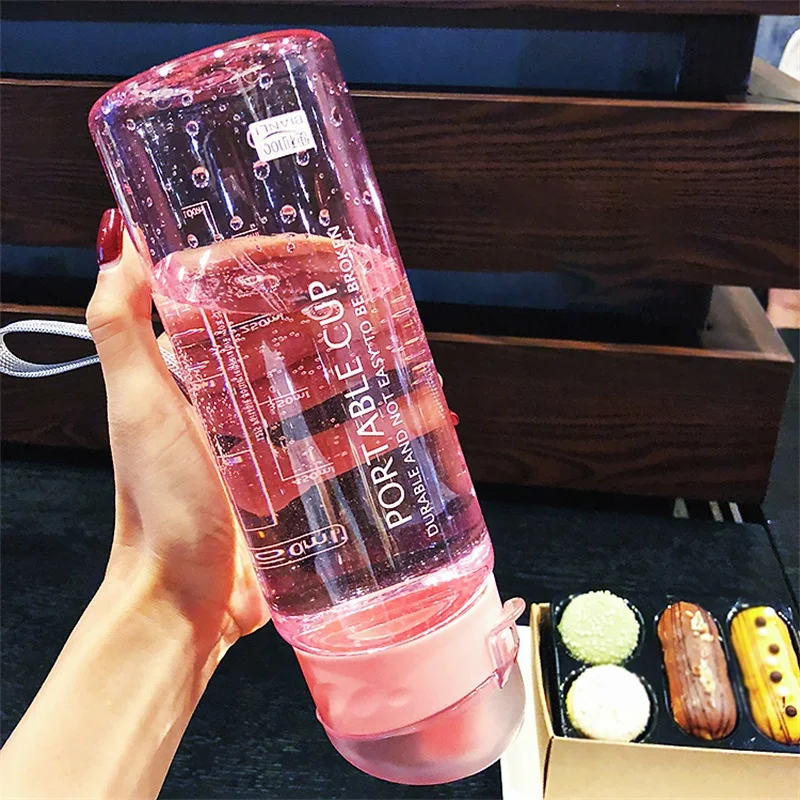 O1CN01md4wPd1v7kuJhI3bX_!!2208085756126 - 副本