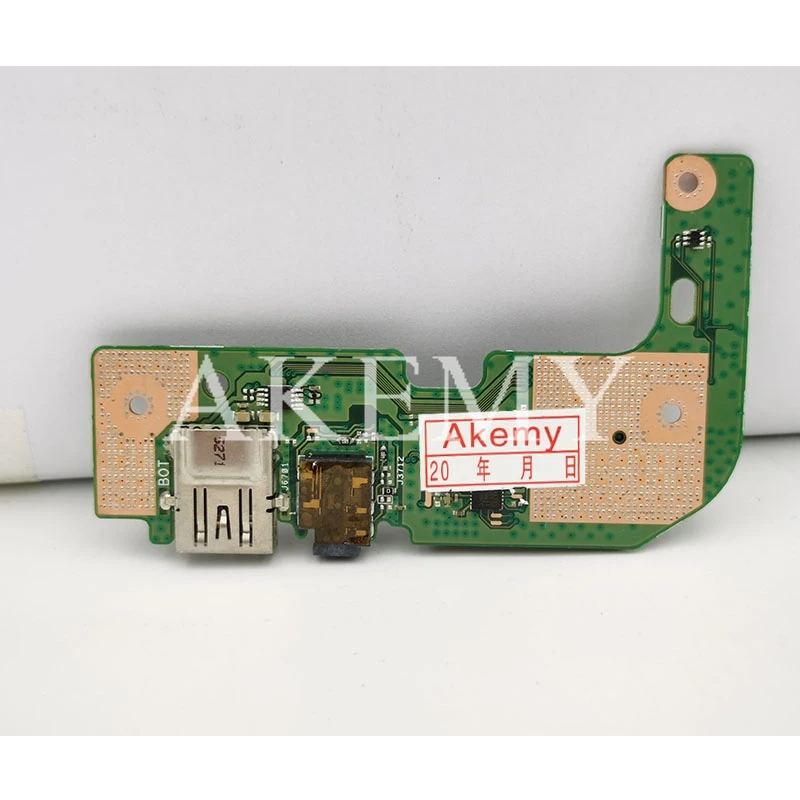 Интерфейс на плате HDD и Материнская плата For Asus X555U X555UJ X555UV X555UQ X555UF K555U A555U