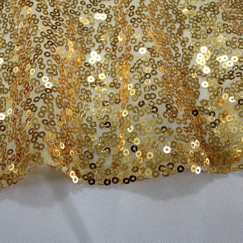 11521109211_1607362239