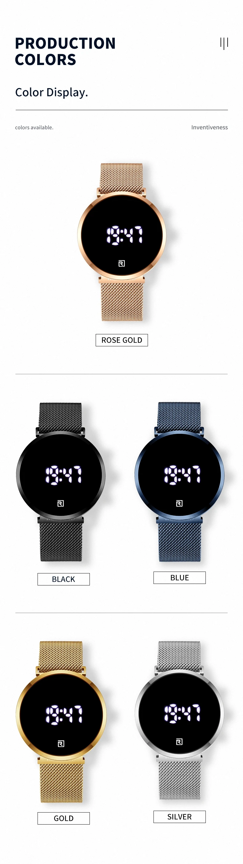 202003240950301111111