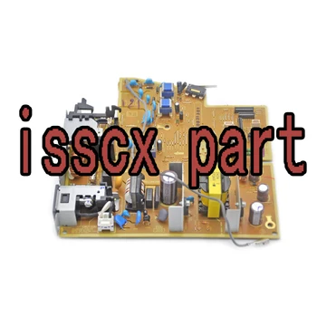 

Power Supply Board High Voltage Board 220V for CANON 6200 6230