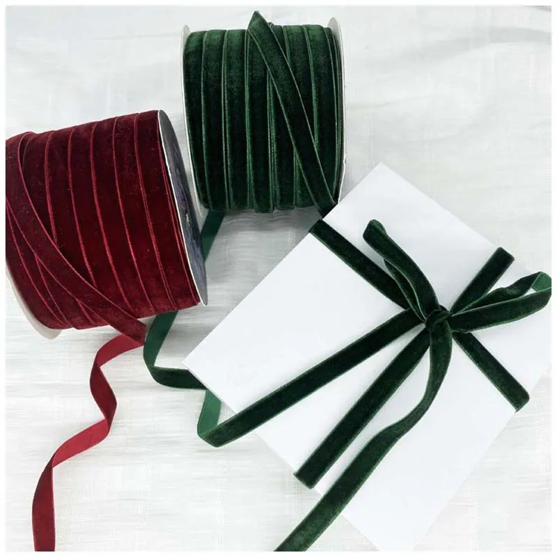 14754930708_1336883615