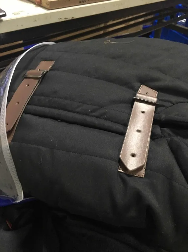 lADPDgQ9q-rVVYLND8DNC9A_3024_4032.jpg_620x10000q90g