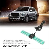 New2017 55*40 см яркий плюшевый старшеклассный стиль нетканый большой автомобиль многофункциональный подвесной органайзер автомобильное сиденье задняя емкость для хранения
