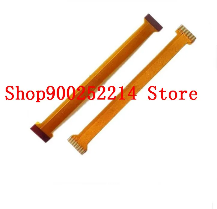 

NEW Lens Zoom Anti shake Flex Cable For TAMRON AF 24-70 mm 24-70mm F/2.8 (For Canon) Repair Part