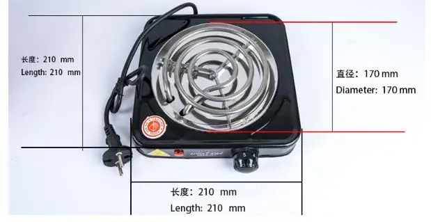 360截图20190803163330950