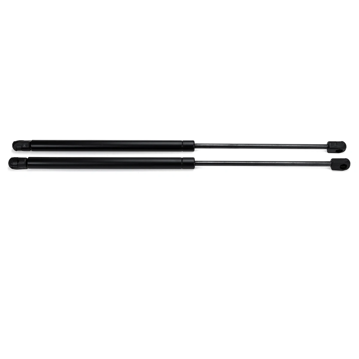 

2Pcs Rear Trunk Tailgate Boot Gas Spring Shock Lift Strut Struts Support Bar Rod For Vauxhall Zafira 2005 2006 2007 2008 - 2011