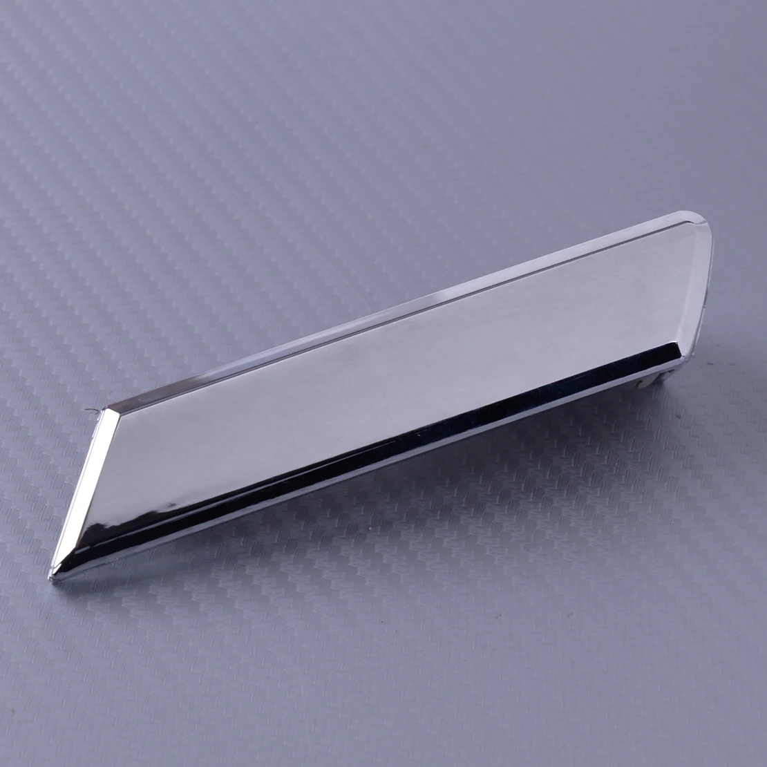 

Left Side Headlight Water Spray Washer Nozzle Cover Cap 86636AG260 Fit for Subaru Legacy Outback 2004 2005 2006 2007 2008 2009