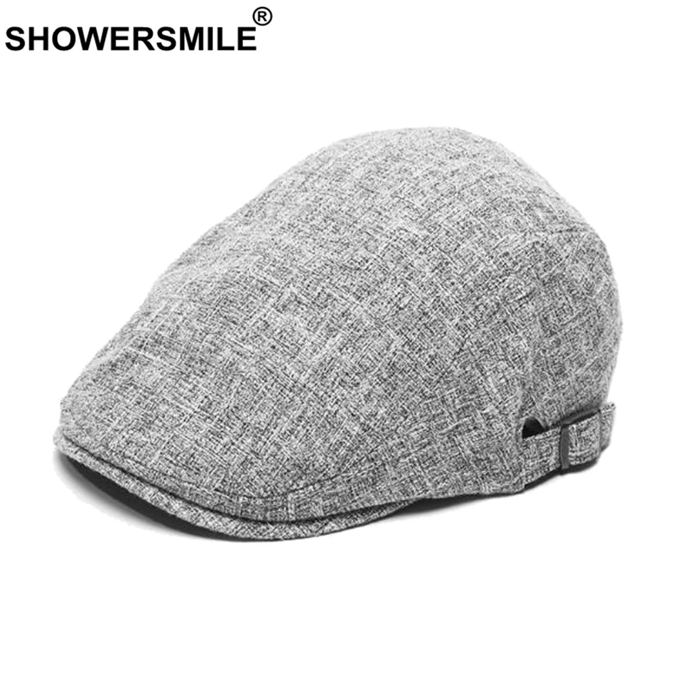 Mens summer driving hats Clearance