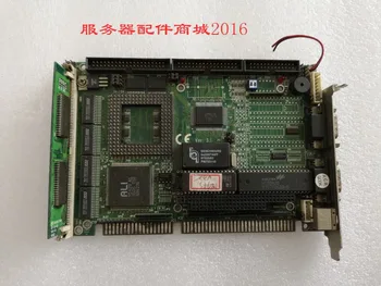 

Original disassembly Ver:3.1 Industrial Control semi-long board in