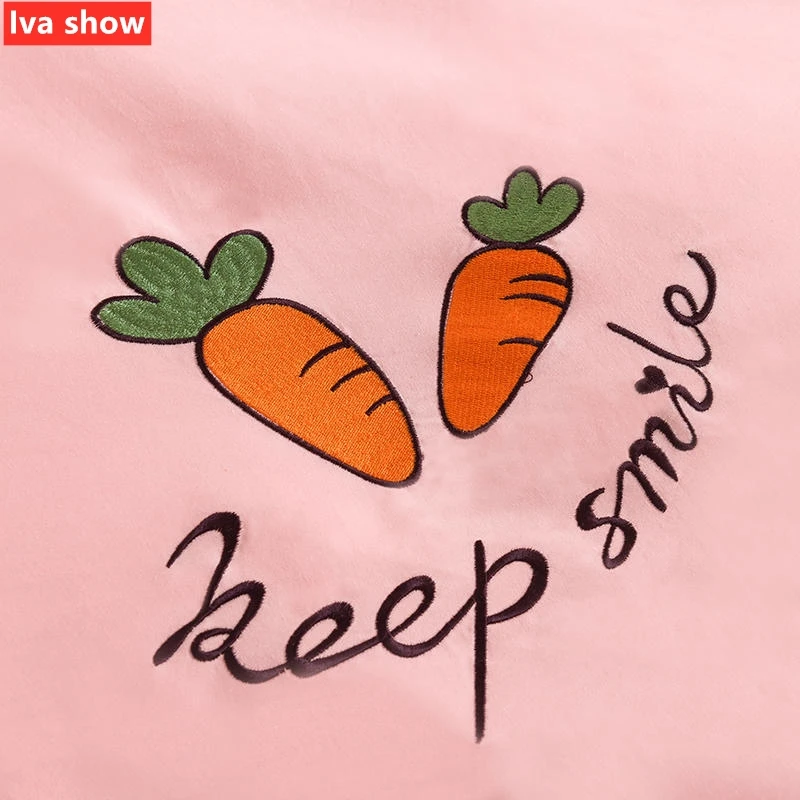 萝卜-粉120_副本7