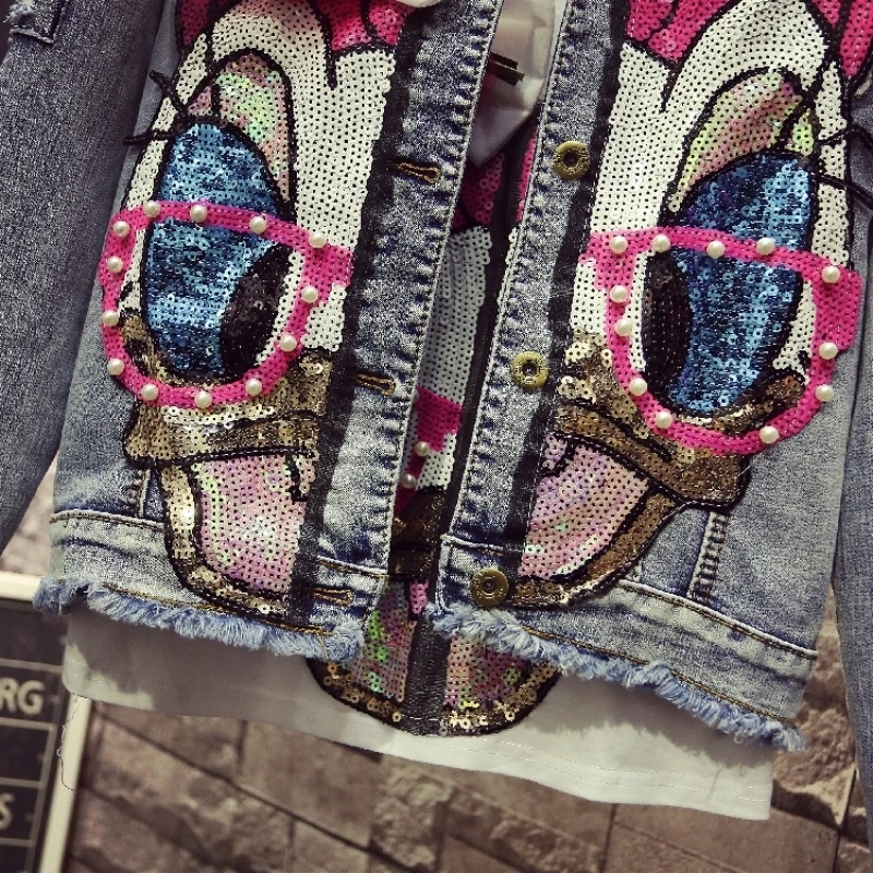 conew_tb2ln8vetwkl1jjszfgxxb6avxa_!!1066655354