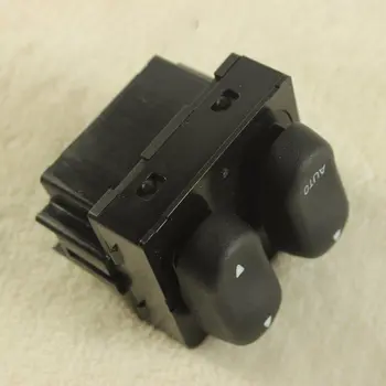 

Master Driver Power Window Switch XL3Z14529AA For 1999-2002 Ford F350 F250 F150