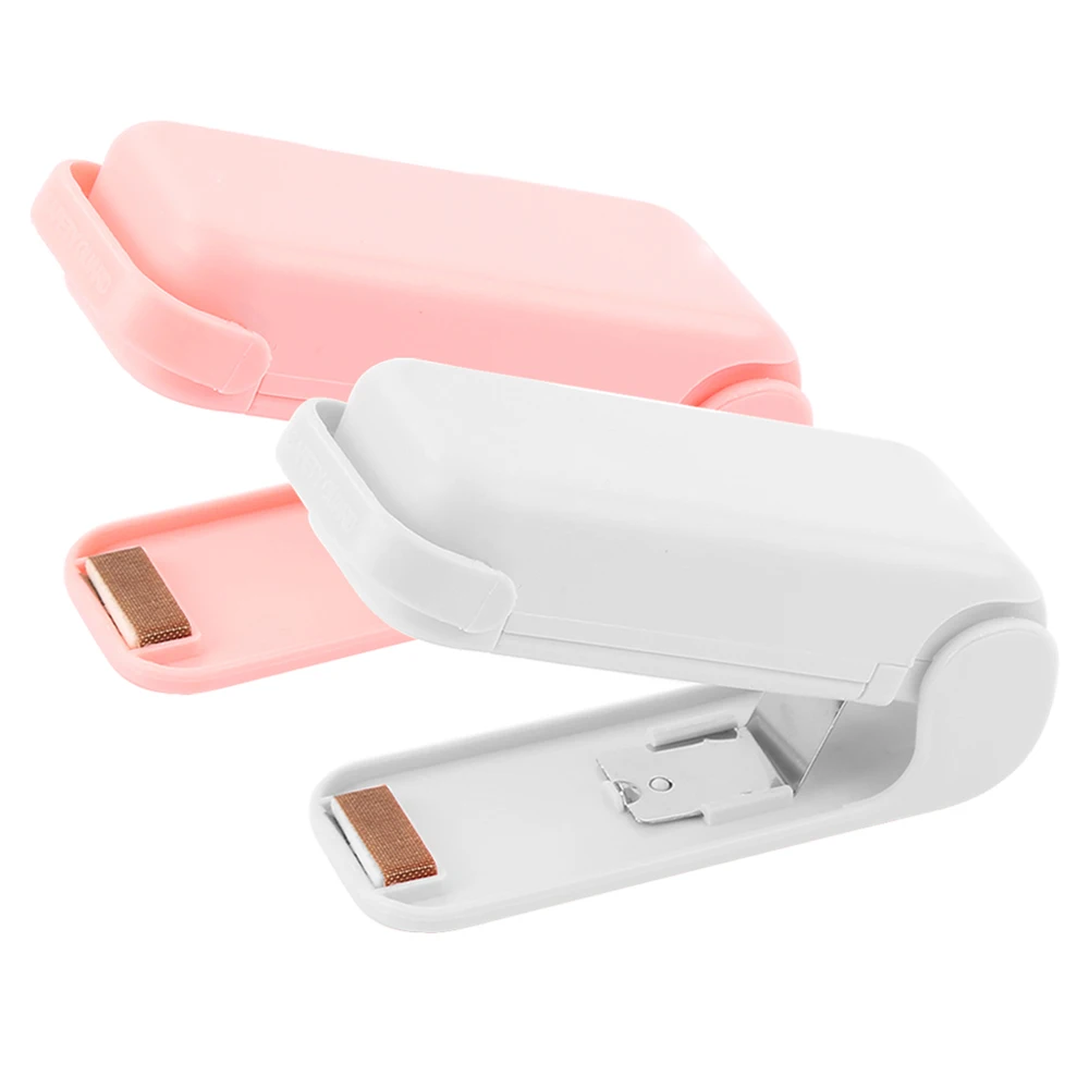 H4f62f3955251433482e45cc3b34dfffcz