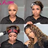 Lace Wigs