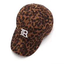 Новинка, Прямая поставка, LR бейсболка, хлопковая бейсболка для мужчин и женщин, регулируемая хип-хоп кепка для папы