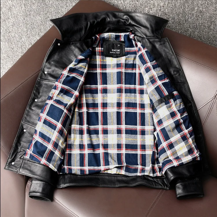 O1CN01EbEfwZ1OcYDwPOEYx_!!3111171726