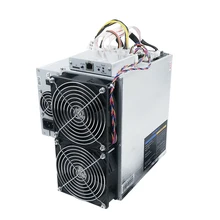 Innosilicon – machine d'extraction de bitcoin T2T 30T, machine d'extraction populaire, expédition rapide 