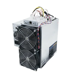 Innosilicon – machine d'extraction de bitcoin T2T 30T, machine d'extraction populaire, expédition rapide 