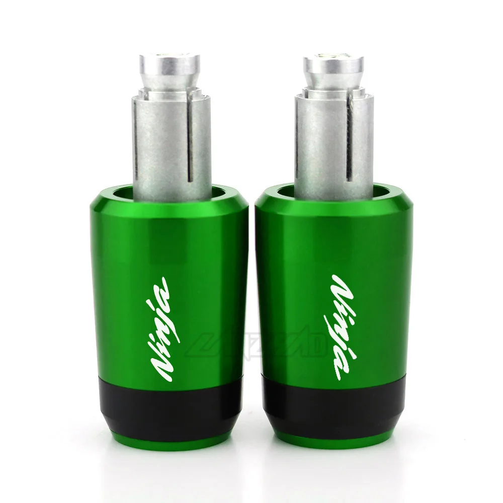 ninja handlebar end (2)