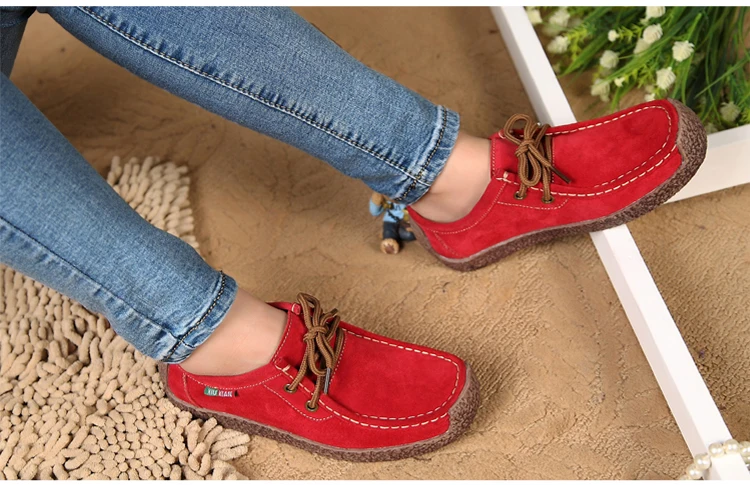 O1CN012EHo9Lyf7PvtLDS_!!382668720