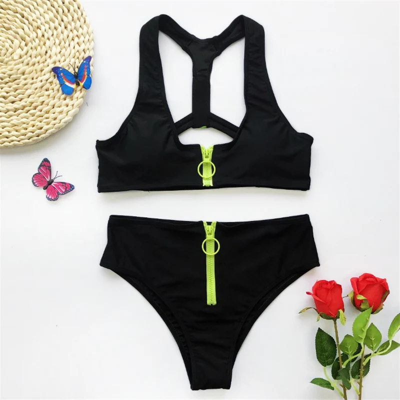 QQ图片20191118161454