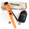 NEWST Pinpointing Metal Detector GP-pointer Static State Digger Gold Find Pointer Metal Detectors 3