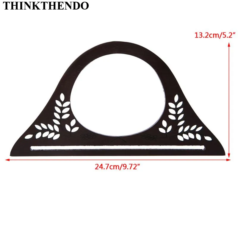 3TB00360-8