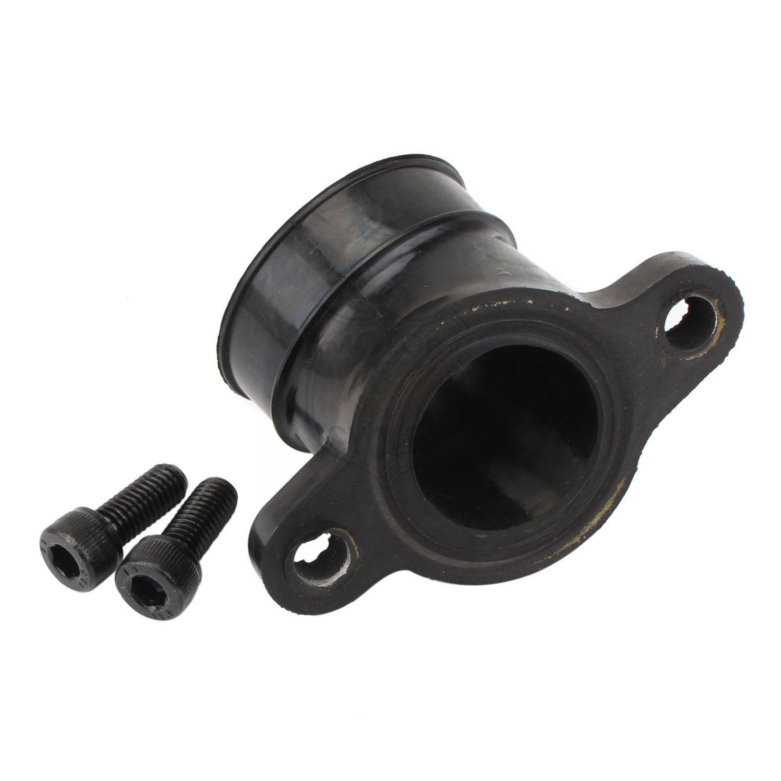 КАРБЮРАТОР впускной коллектор резиновый Carb Boot-3087050 для Polaris АТР 330 Magnum Trail Boss Trail Blazer 325 330 Xpedition 325