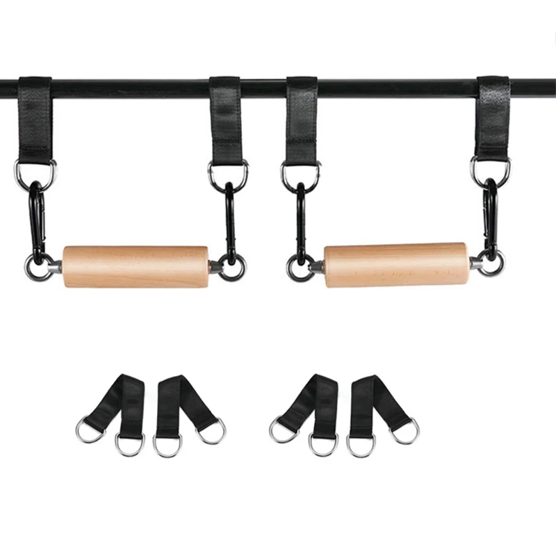 

Horizontal Training Bars Pull Up Bar For Home Sport Bar Workout Pull Up Arm Training Sit Up Bar Fitness Push Up Equipment