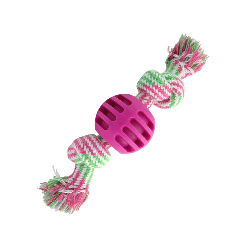 11492655364_1407208118