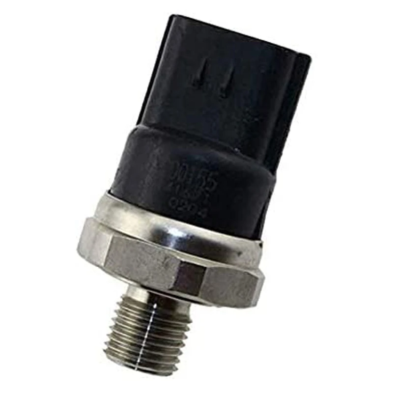 Датчик давления топливной направляющей переключатель масла JT500155 для Mitsubishi Lancer