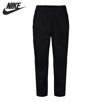 

Original New Arrival NIKE AS M NK DRY PANT TEAM WOVEN Men's Pants Sportswear