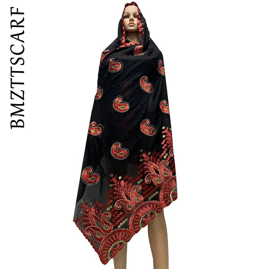 HTB1UHNbVZfpK1RjSZFOq6y6nFXaX