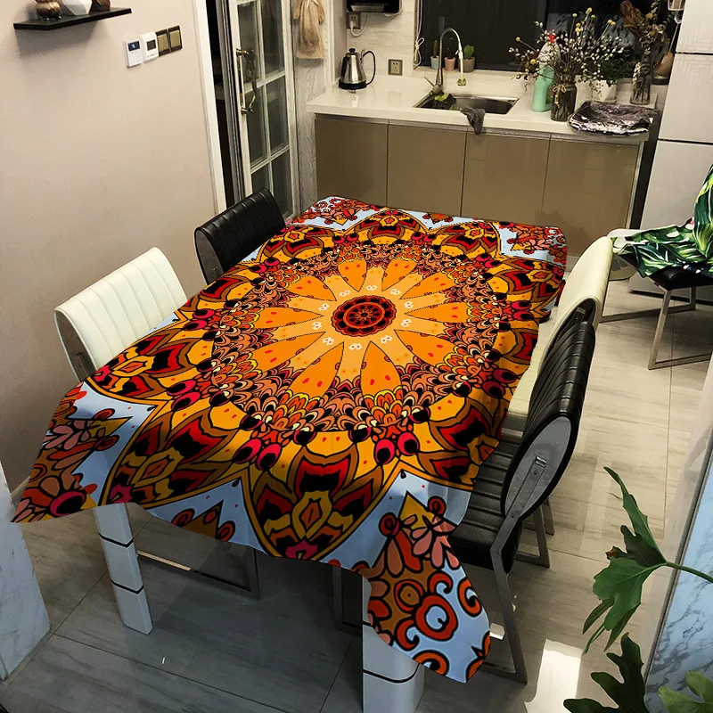 9959257995_1255064235