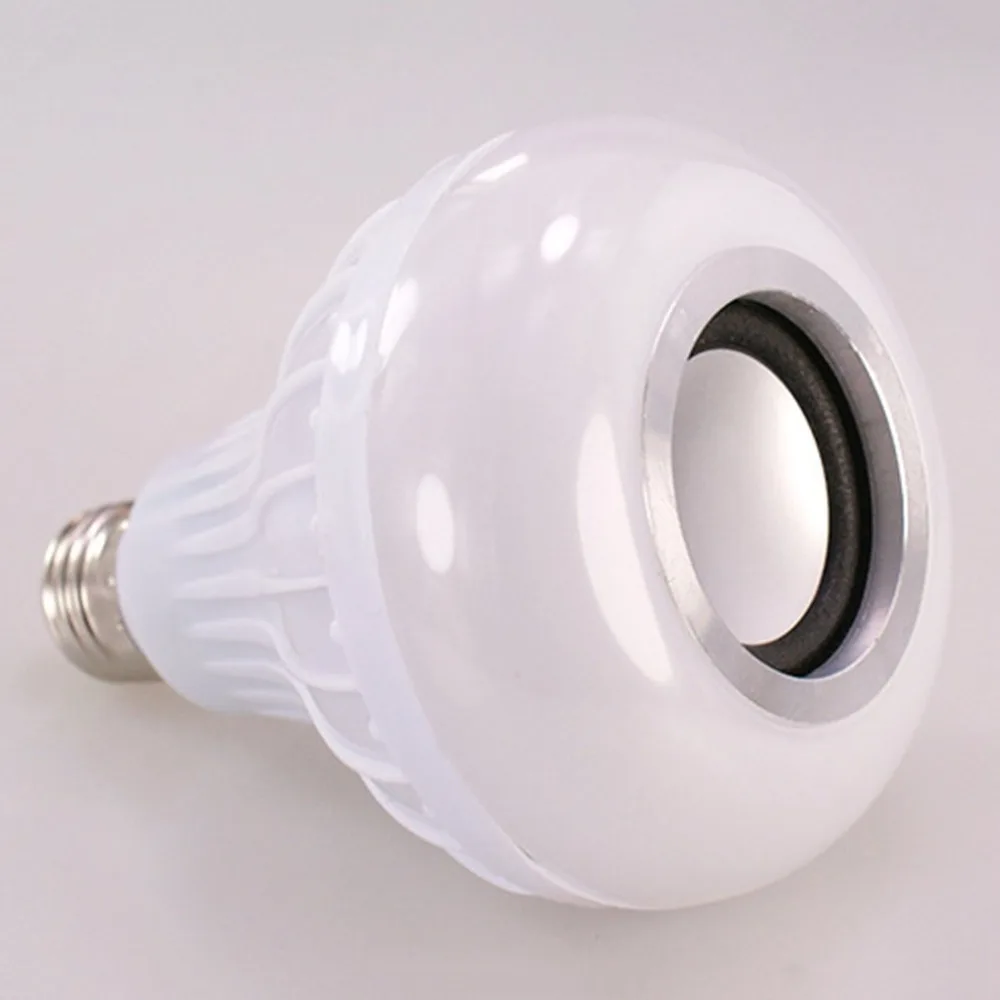 WL46800-C-73005-1