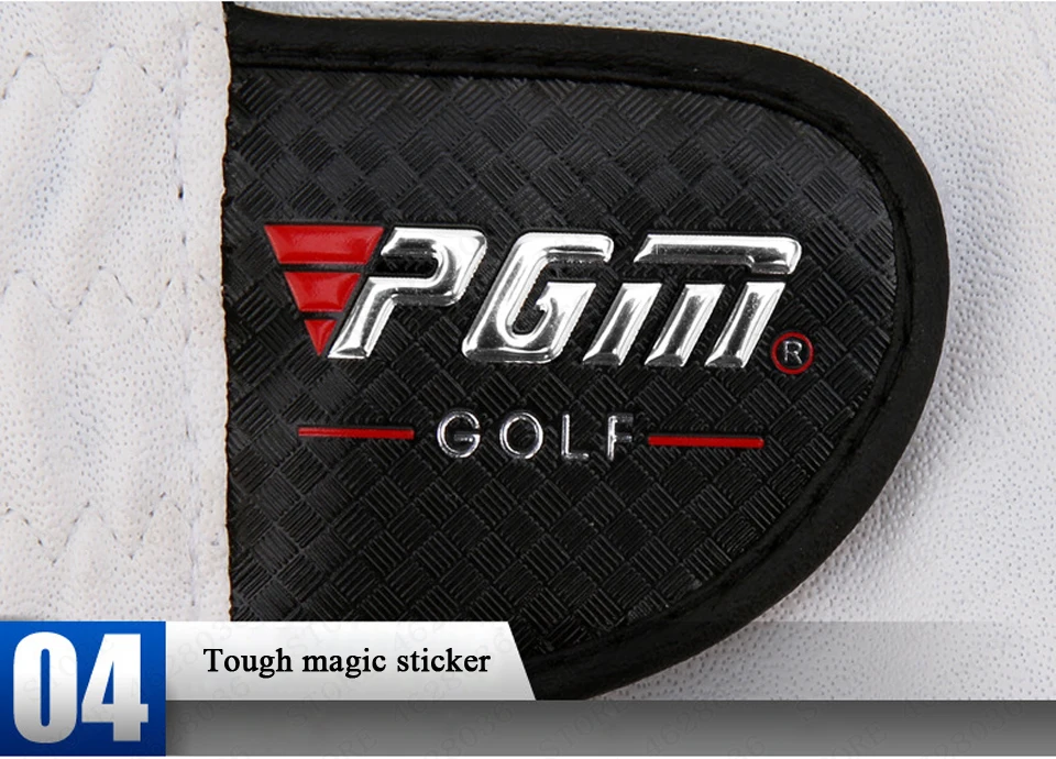 20191225_131248_036副本