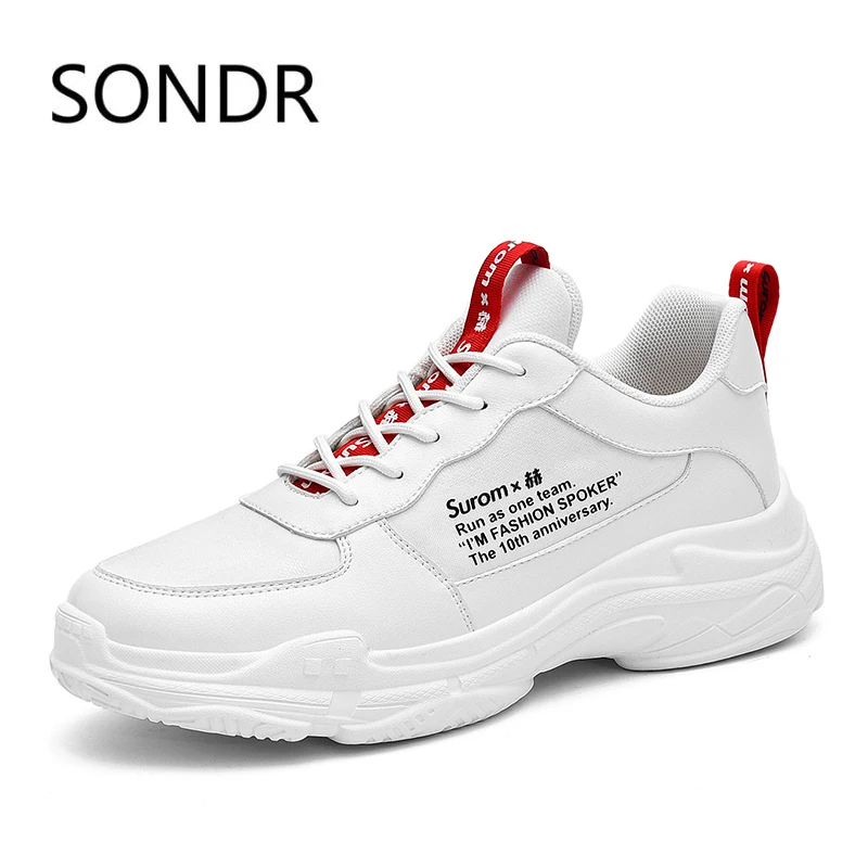 Всесезонная модная обувь для бега; спортивная обувь; Sapatos masculinos; амортизирующая Мужская обувь для отдыха