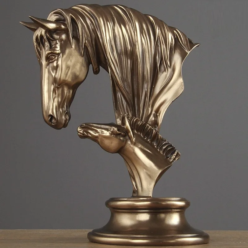 O1CN01J1NmQf2E44LCTIlCj_!!4044738690