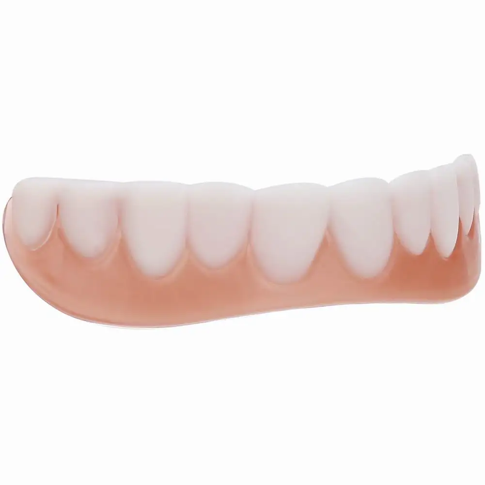 H00fdcf38bd444606ade76abec0cdc232S Beauty-Health Instant Smile Veneers Cosmetic Teeth