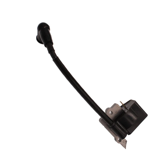 Модуль катушки зажигания 530039163 для Husqvar Poulan BC2400 FL1500 GHT180 GHT220 PE550 BV2000 Weedeater вентиляторы Запчасти для авто