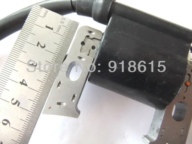 Ef6600 mz360 ef5200 ef4600 ȭ  ָ    ǰ ü